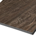 Фиброцементные панели FCSPRO Decor Wood Пихта купить в Алатыре