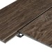 Фиброцементные панели FCSPRO Decor Wood Пихта купить в Алатыре