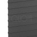 Доска фасадная ДПК 3D SEQUOIA Evolution WOOD GRAY купить в Алатыре