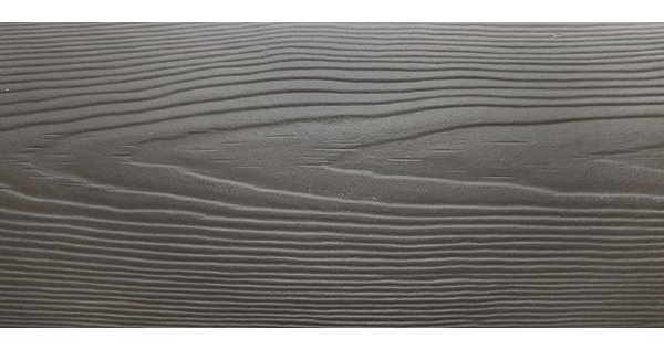 Сайдинг CEDRAL wood (под дерево) С54 купить в Алатыре