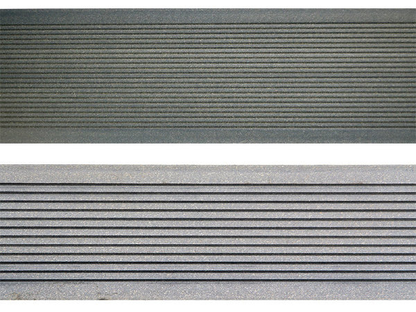 Террасная доска из ДПК MultiDeck  Кварц купить в Алатыре