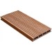 Террасная Доска ДПК Altay Decking 140 х 20 Орех купить в Алатыре