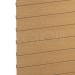 Доска фасадная ДПК 3D SEQUOIA Evolution WOOD NATURE купить в Алатыре