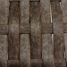 Комплект мебели AFINA плетеной из иск. ротанга YR821A Brown/Beige купить в Алатыре