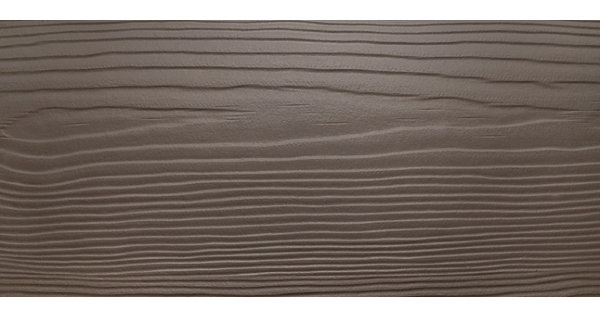 Сайдинг CEDRAL wood (под дерево) С55 купить в Алатыре