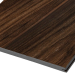Фиброцементные панели FCSPRO Decor Wood Термо ёлка купить в Алатыре