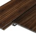 Фиброцементные панели FCSPRO Decor Wood Термо ёлка купить в Алатыре