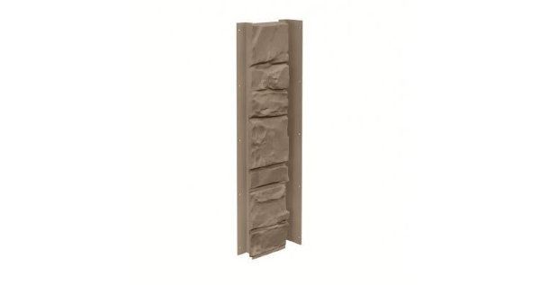 Планка универсальная VOX Solid Stone Calabria камень глиняный купить в Алатыре