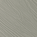 Фибросайдинг DECOVER 3600 x 190 x 8 мм Shark купить в Алатыре