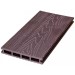 Террасная Доска ДПК Altay Decking 150 х 24 Венге купить в Алатыре