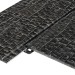 Фиброцементные панели FCSPRO Decor Wood Угольное купить в Алатыре