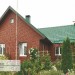 Фасадная панель Ю-Пласт Стоун Хаус Кирпич Красный купить в Алатыре