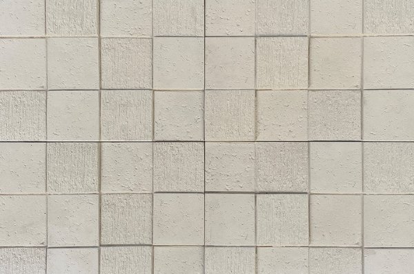 Фиброцементные панели КАНЬОН коллекция 3D-МОЗАЙКА 3 купить в Алатыре
