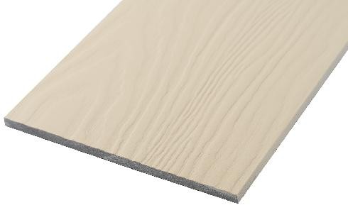 Фиброцементные панели Wood F02 купить в Алатыре