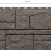 Фасадная панель Docke Slate Куршевель купить в Алатыре