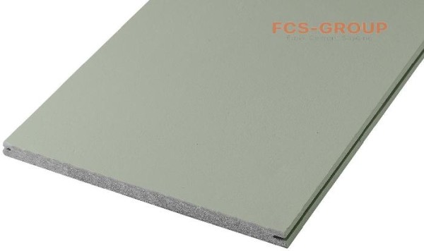 Фиброцементные панели FCS Group Smooth Line F06 купить в Алатыре