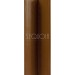 Уголок фасадный̆ SEQUOIA co-extrusion купить в Алатыре