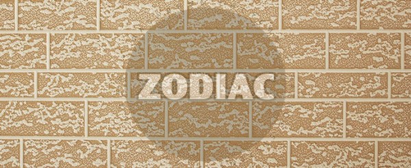 Фасадная панель Zodiac Эконом панели AE2-004E купить в Алатыре