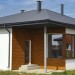 Металлочерепица Металл Профиль матовый полиэстр Valori 0,5 сталь RAL 7024 серый купить в Алатыре
