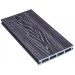 Террасная Доска ДПК Altay Decking 150 х 24 Графит купить в Алатыре
