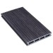 Террасная Доска ДПК Altay Decking 150 х 24 Графит купить в Алатыре