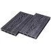 Террасная Доска ДПК Altay Decking 150 х 24 Графит купить в Алатыре