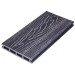 Террасная Доска ДПК Altay Decking 150 х 24 Графит купить в Алатыре