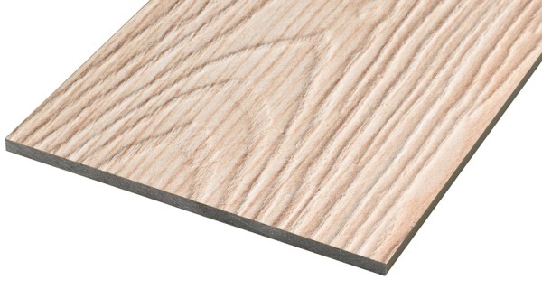 Фиброцементные панели FCSPRO Decor Wood Ясень купить в Алатыре