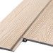 Фиброцементные панели FCSPRO Decor Wood Ясень купить в Алатыре