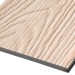 Фиброцементные панели FCSPRO Decor Wood Ясень купить в Алатыре
