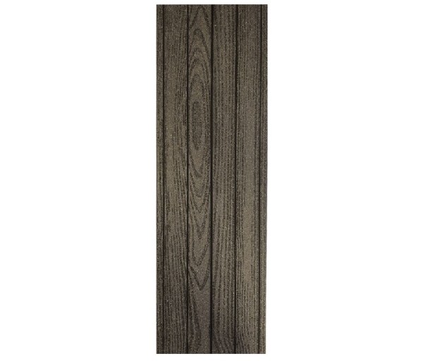 Доска Террасная NanoWood «Standart» Derevo двухсторонняя - Венге 150×26 купить в Алатыре