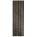 Доска Террасная NanoWood «Standart» Derevo двухсторонняя - Венге 150×26 купить в Алатыре