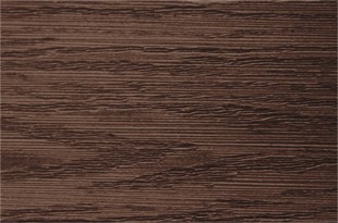 Террасная доска из ДПК Terrapol Смарт Пустотелая с пазом Орех милано купить в Алатыре