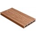Террасная Доска ДПК Altay Decking 150 х 24 Орех купить в Алатыре