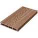 Террасная Доска ДПК Altay Decking 150 х 24 Орех купить в Алатыре