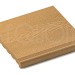 Ступень ДПК 3D Evolution WOOD NATURE купить в Алатыре