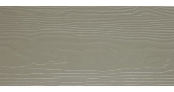 Сайдинг CEDRAL wood (под дерево) С59 купить в Алатыре
