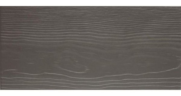 Сайдинг CEDRAL wood (под дерево) С60 купить в Алатыре