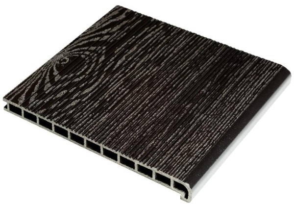 Ступени из ДПК Faynag WOOD Кварц купить в Алатыре