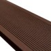 Террасная доска из ДПК MultiDeck Optima Махагон купить в Алатыре