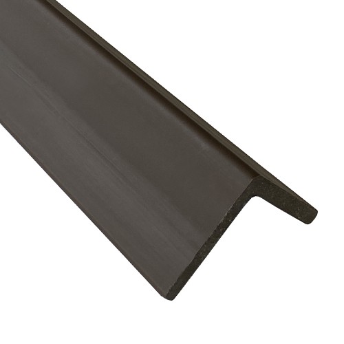 Угол EasyDecking Co-extrusion 57х57 Chestnut купить в Алатыре