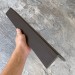 Угол EasyDecking Co-extrusion 57х57 Chestnut купить в Алатыре