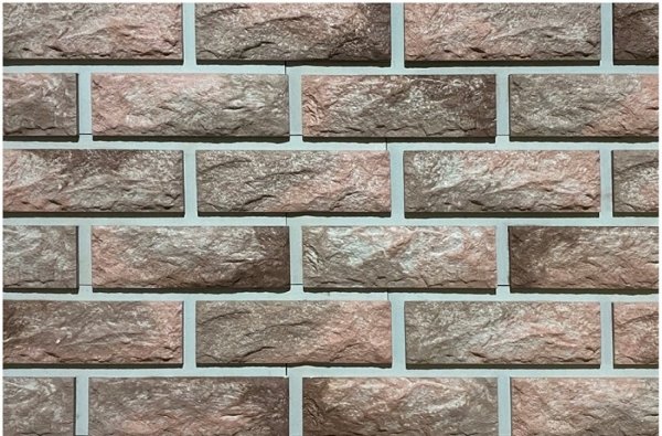 Фиброцементные панели КАНЬОН коллекция СКОЛОТЫЙ 41 купить в Алатыре