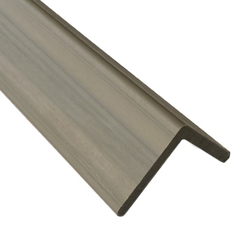 Угол EasyDecking Co-extrusion 57х57 Driftwood купить в Алатыре