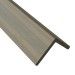 Угол EasyDecking Co-extrusion 57х57 Driftwood купить в Алатыре