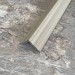 Угол EasyDecking Co-extrusion 57х57 Driftwood купить в Алатыре