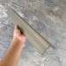 Угол EasyDecking Co-extrusion 57х57 Driftwood купить в Алатыре