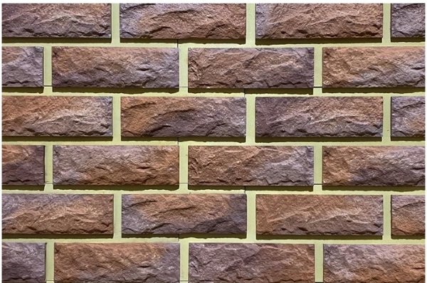 Фиброцементные панели КАНЬОН коллекция СКОЛОТЫЙ 33 купить в Алатыре