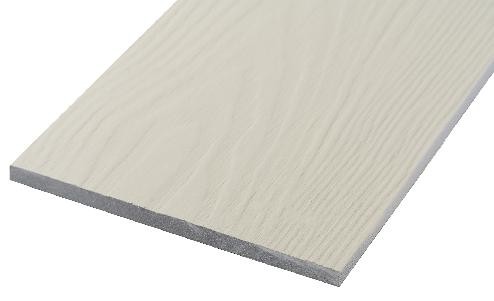 Фиброцементные панели Wood F07 купить в Алатыре