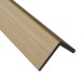 Угол EasyDecking Co-extrusion 57х57 Oak купить в Алатыре